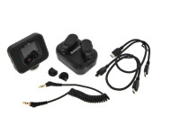 Shure MoveMic Two Kit Shure MoveMic Two Kit